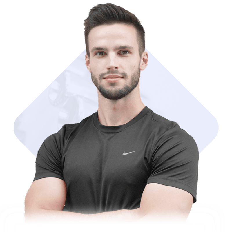 trener