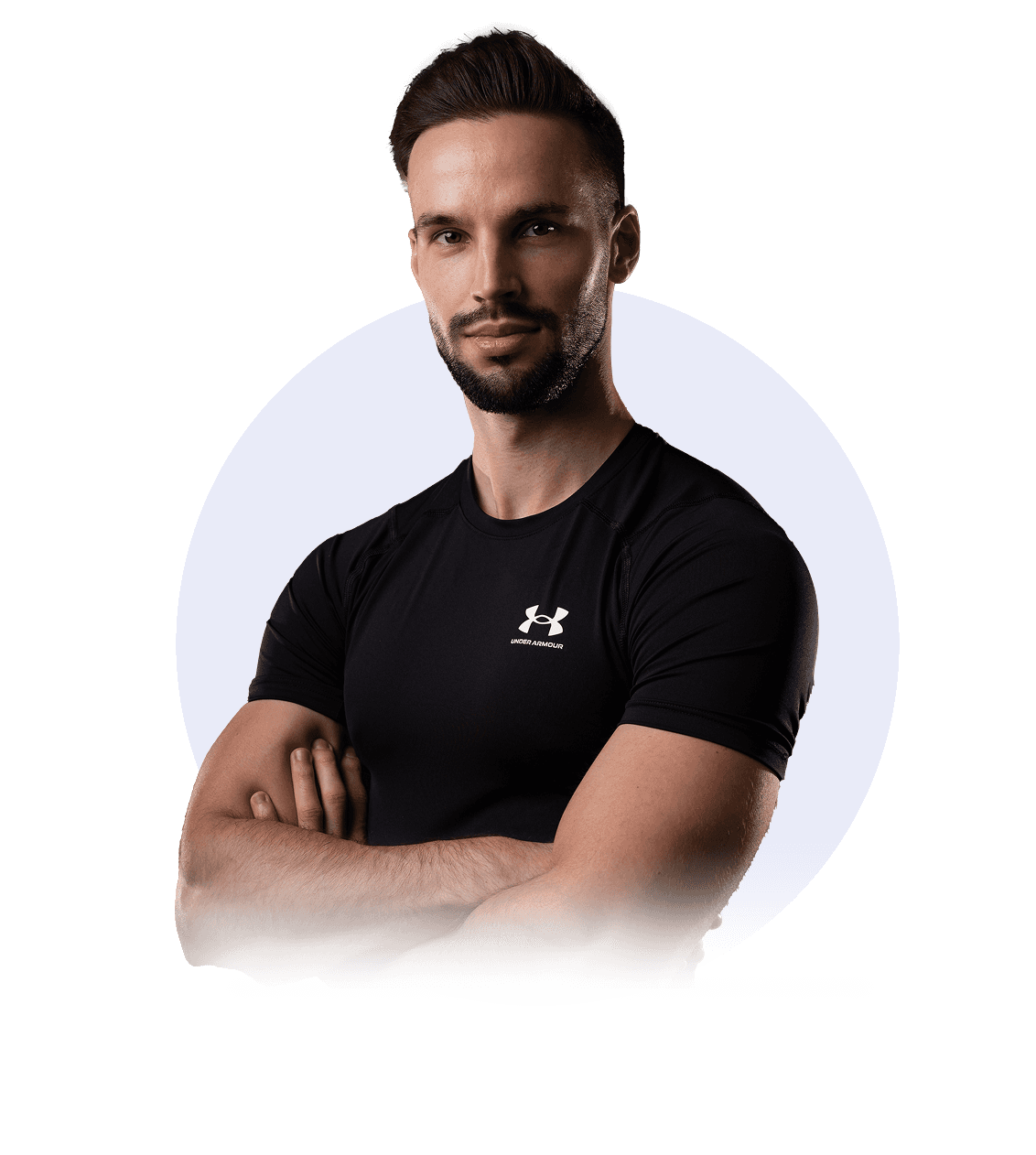 Zdjęcie: Łukasz Męderak