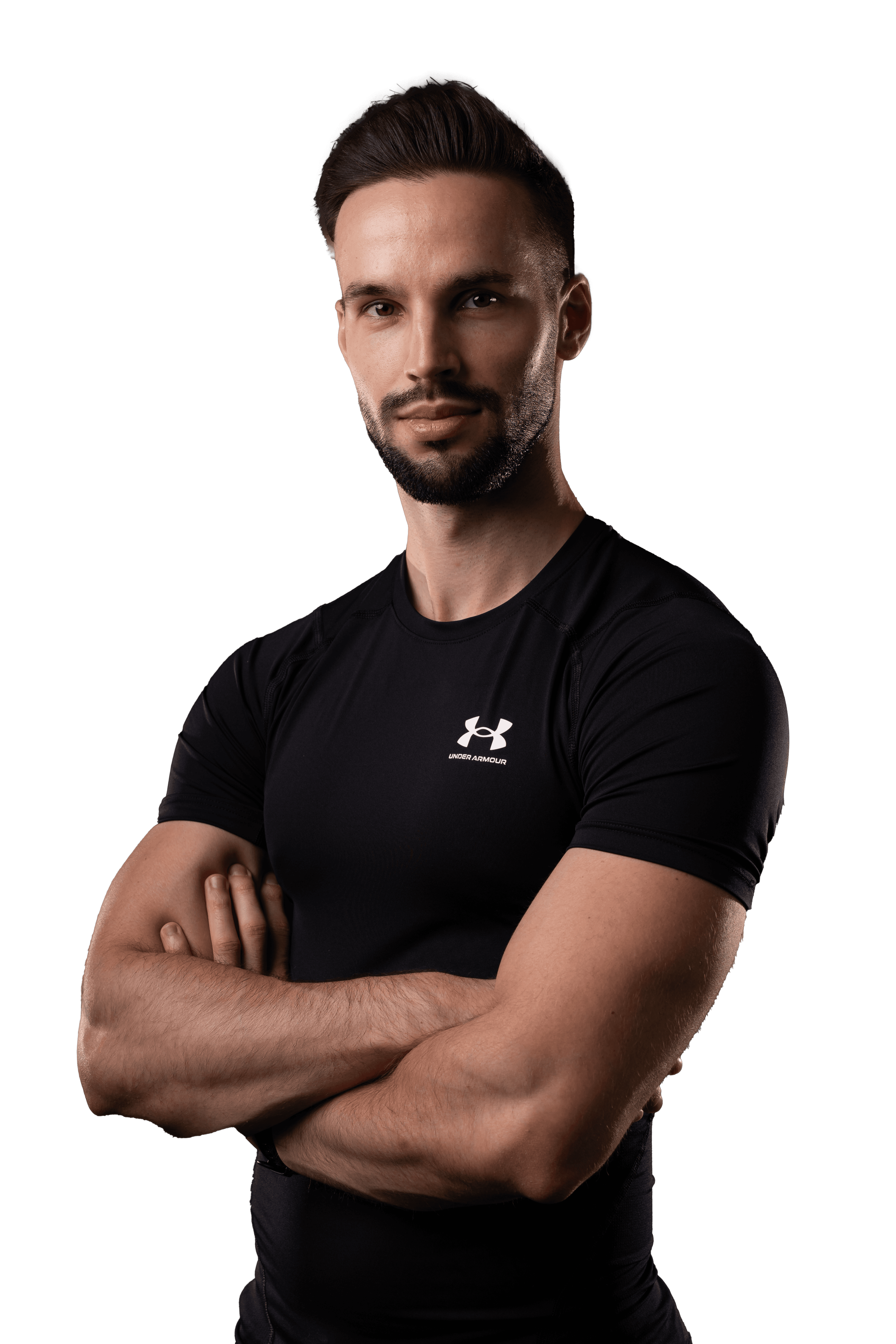Łukasz Męderak